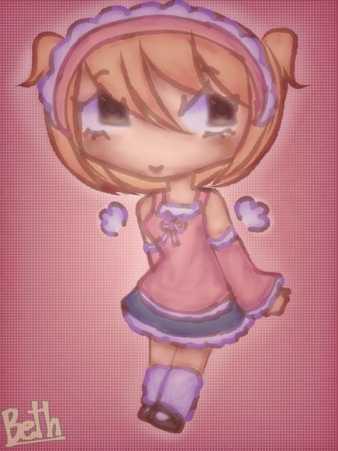 happy valentine's day!