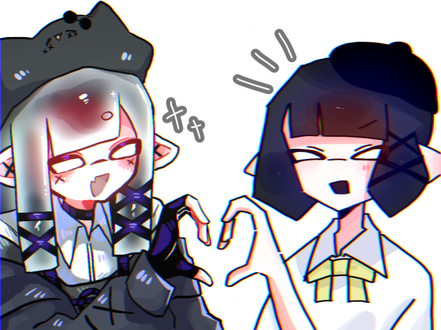 ٩( 'ω' )و