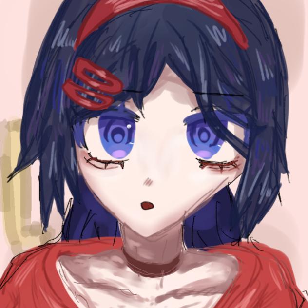確かめてみなよ