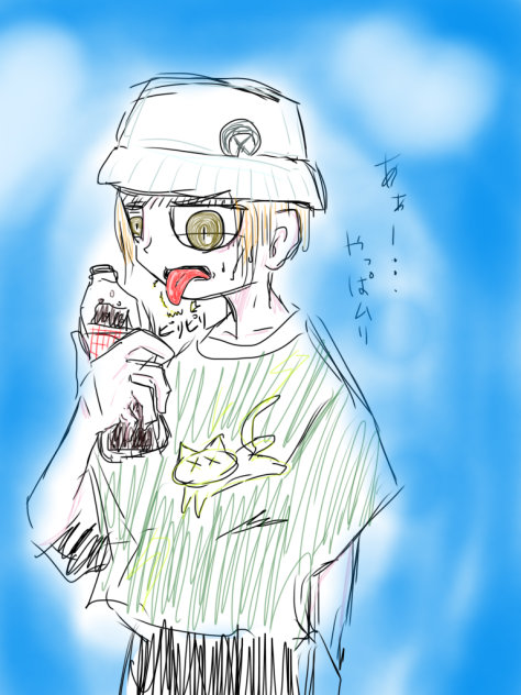 rkgk