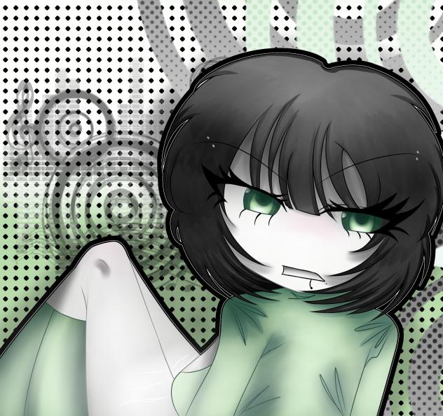 Oc - ibisPaint