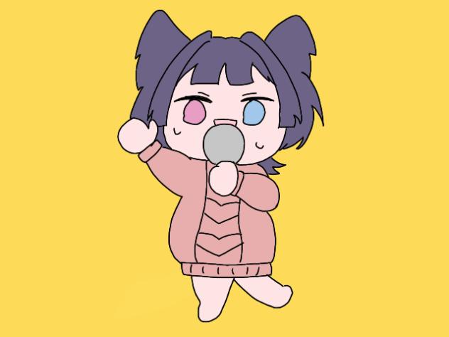 テトリス