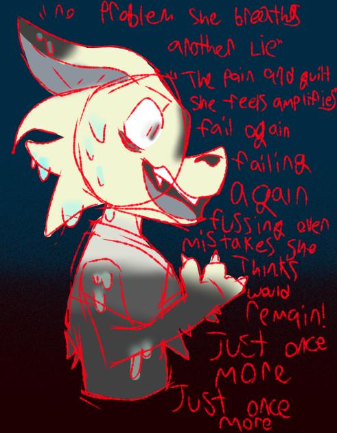 Rollling Bat