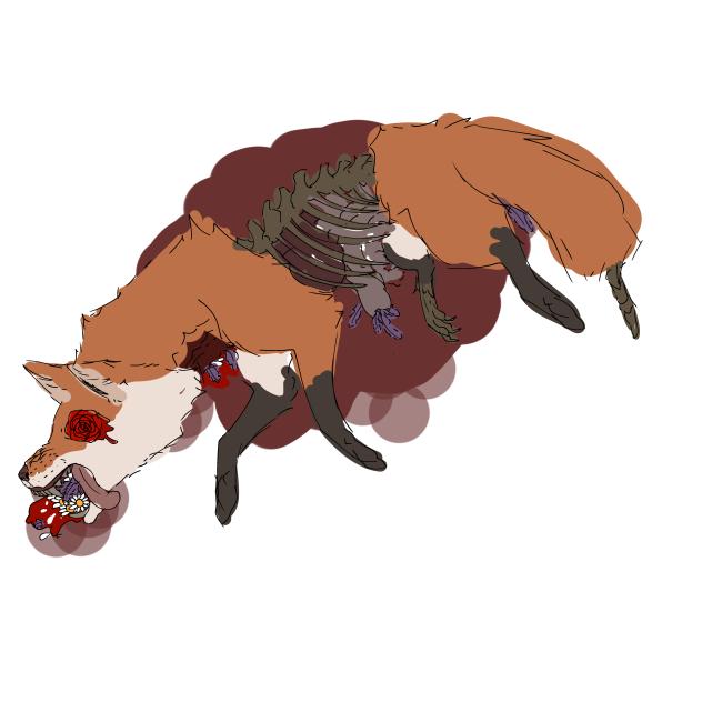 WIP