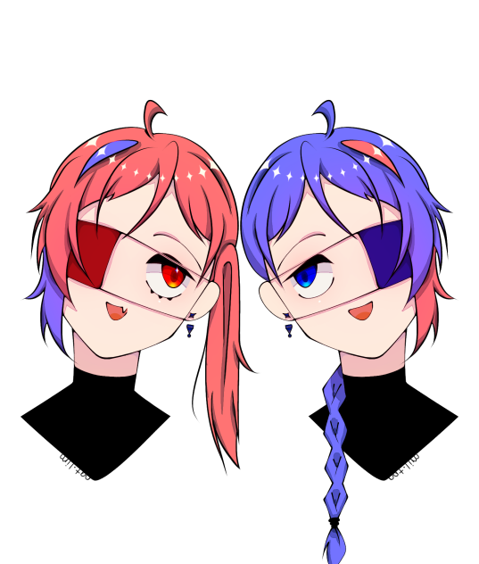 testing