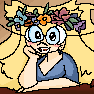 [Welcome! It’s been Awhile!] [Animation]