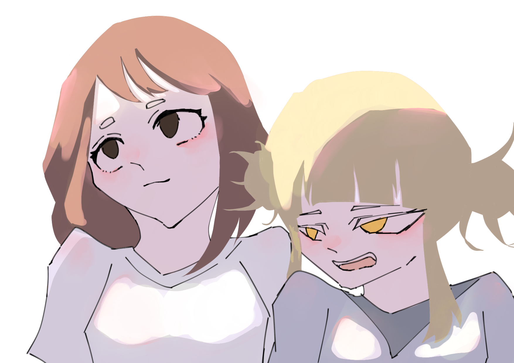 無題330 - ibisPaint