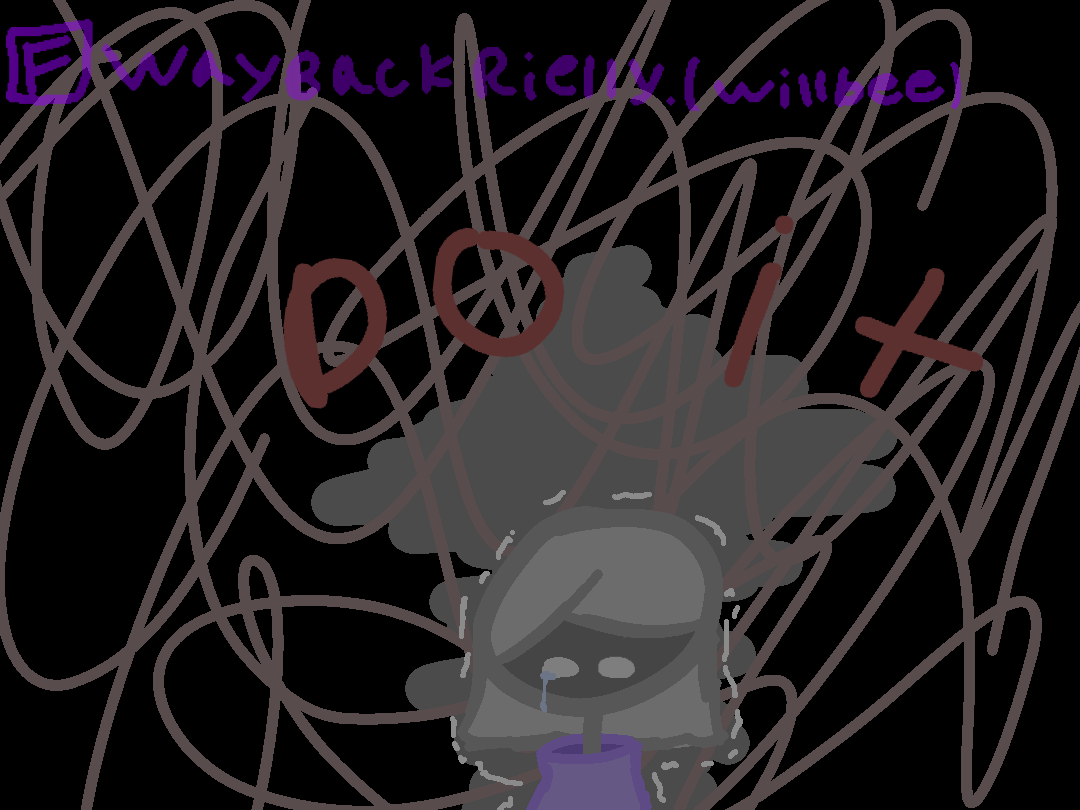 Do it - ibisPaint