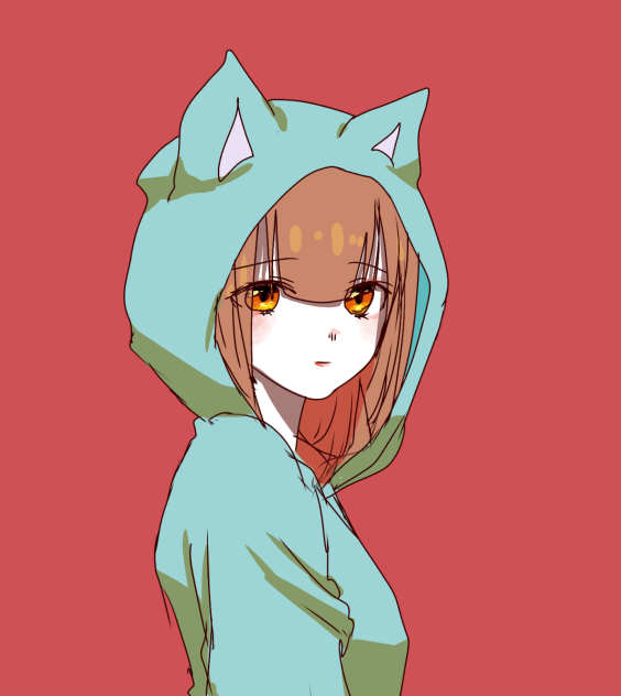 無題90