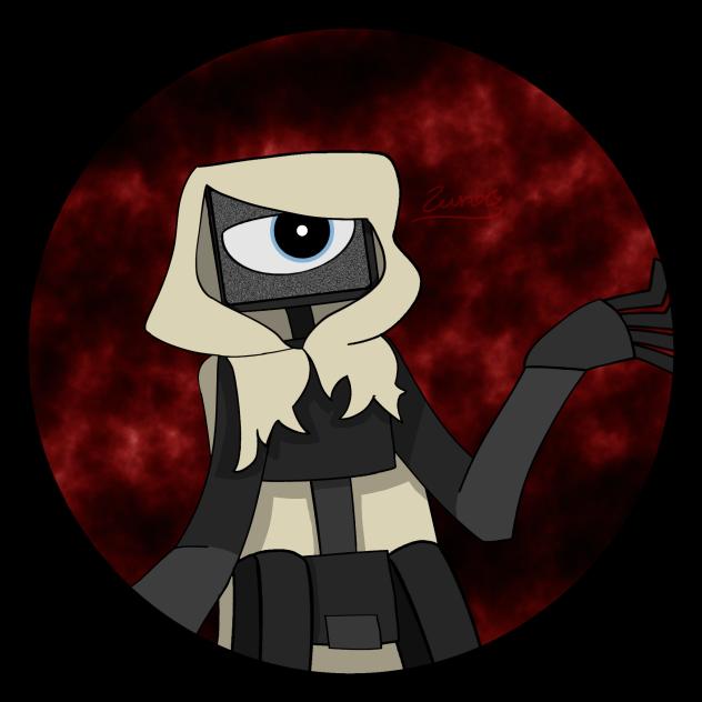 The Doctor PFP