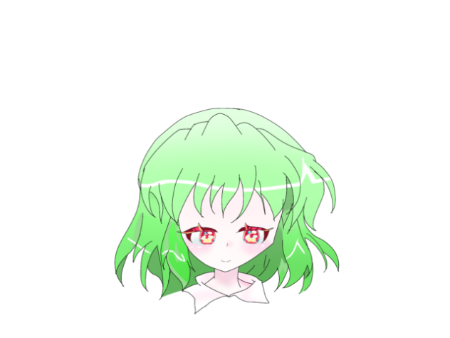 ゆうかりん！！！