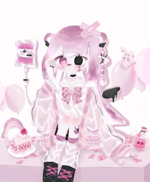 ‪🍰𓌈˒˒ ᕼᗩᑭᑭY ᗷIᖇTᕼᗞᗩY 🎀