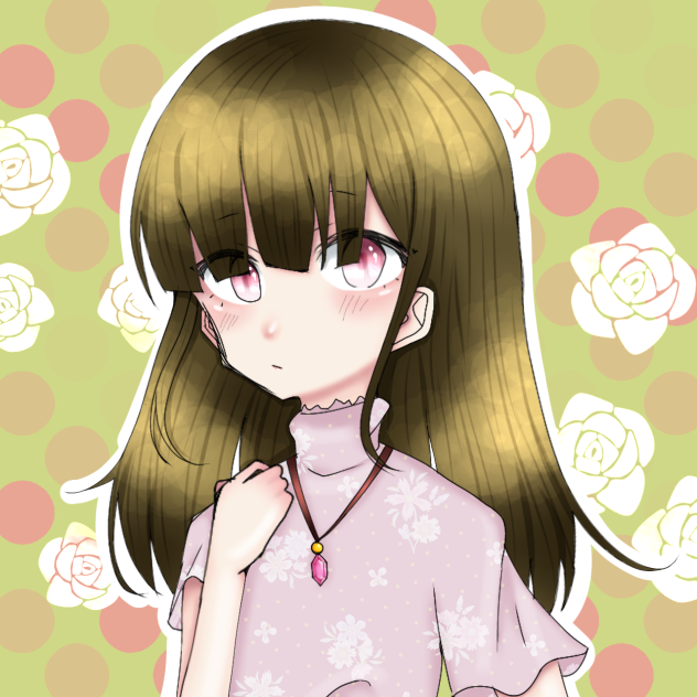 塗ってみたpart12