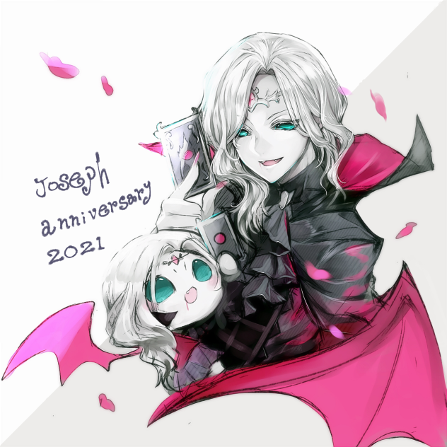 ジョゼフ記念日