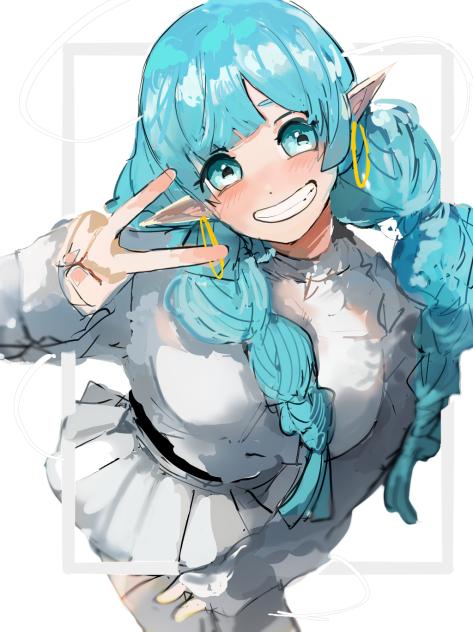 ステラ