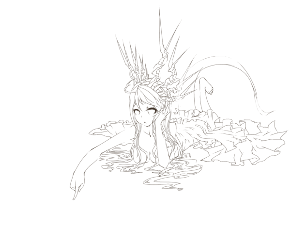 塗ってどうぞ！！！