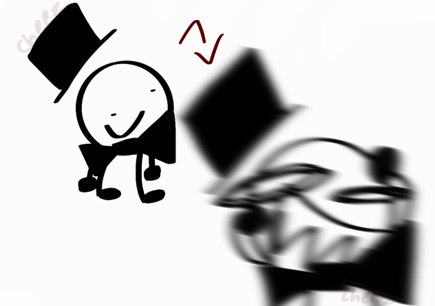 yay