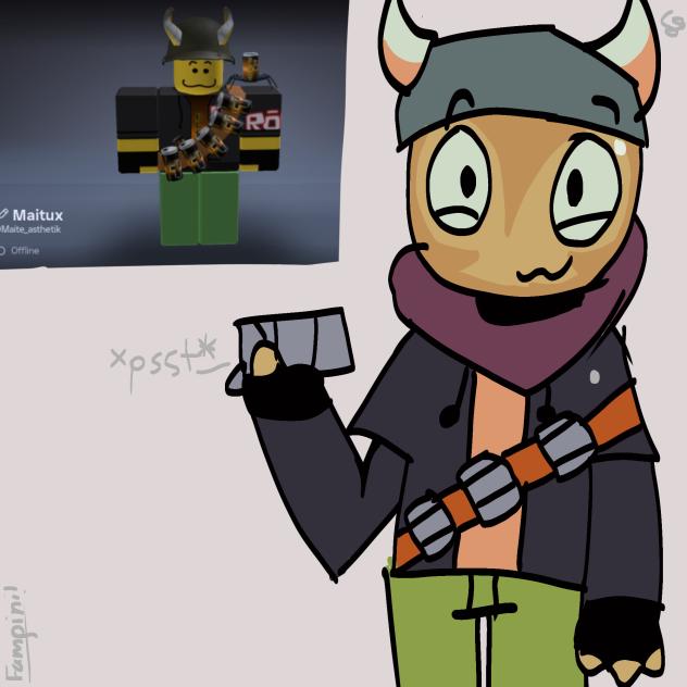 THIS SILLYO!1!