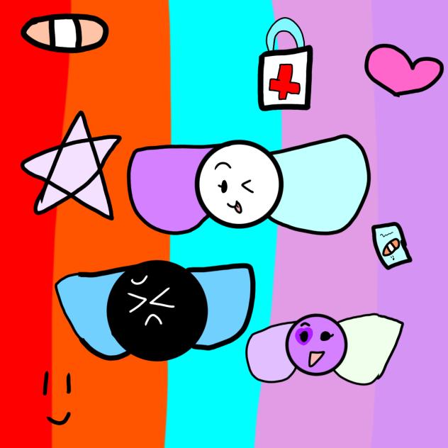 what do you think