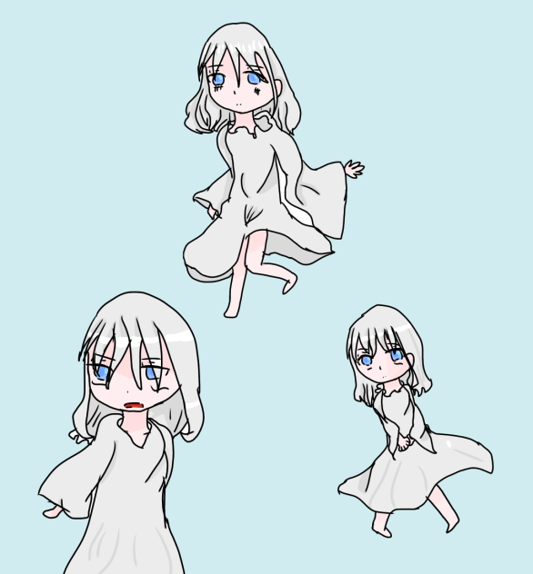 無題240