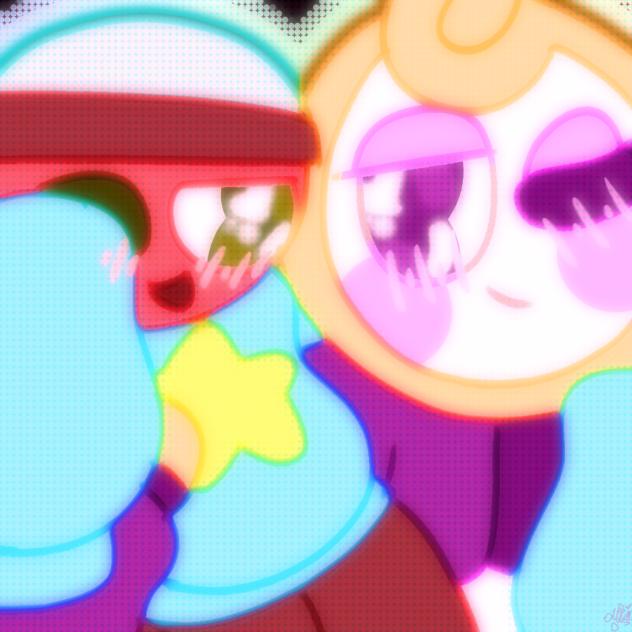 🎰BarbieCollection🎰