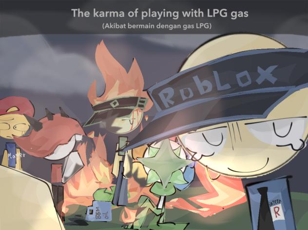 Meme
