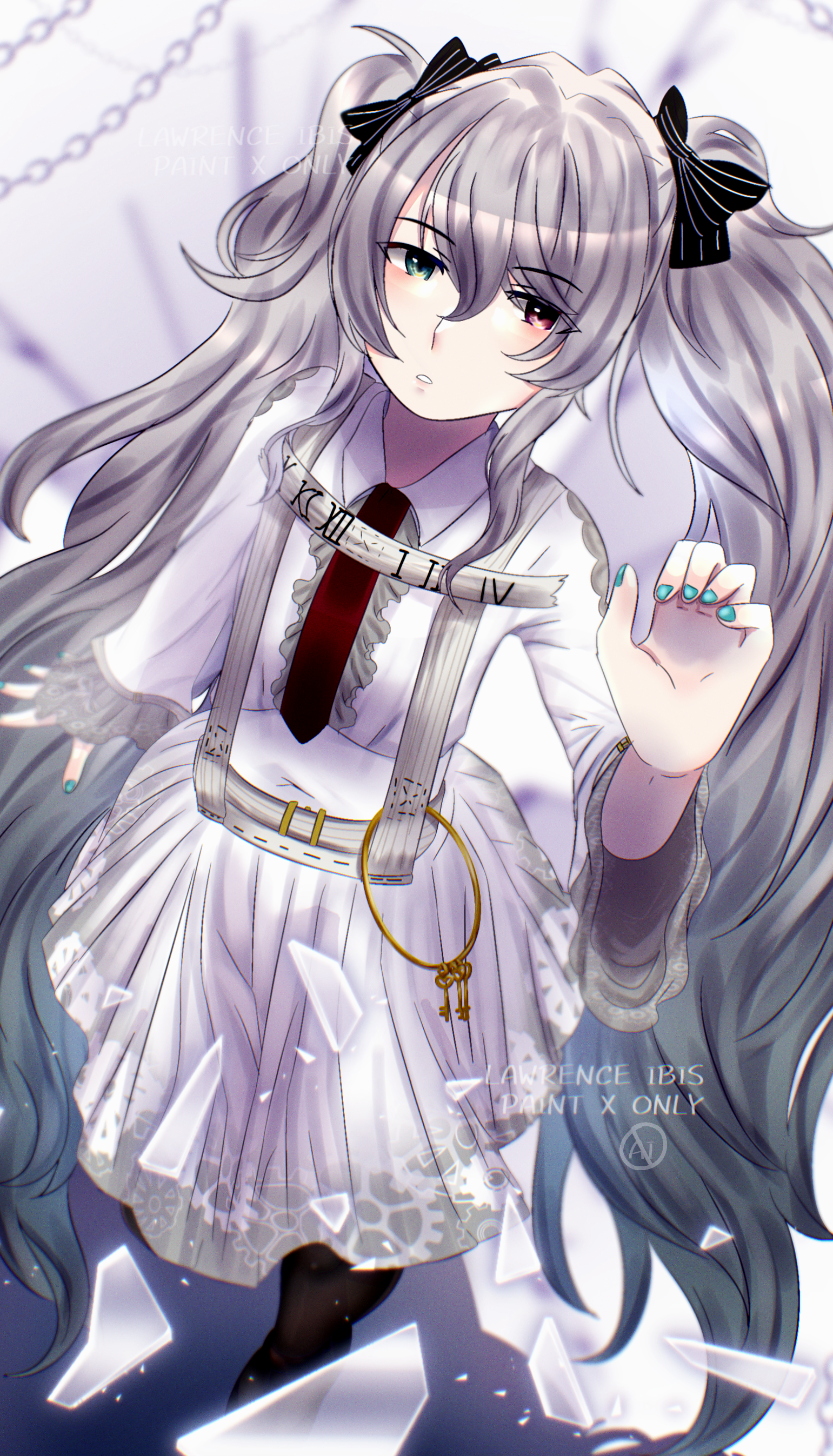 無題911 - ibisPaint