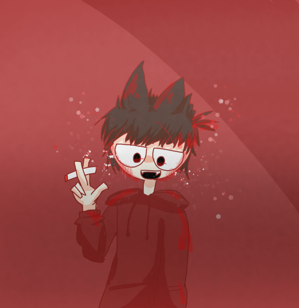 トード