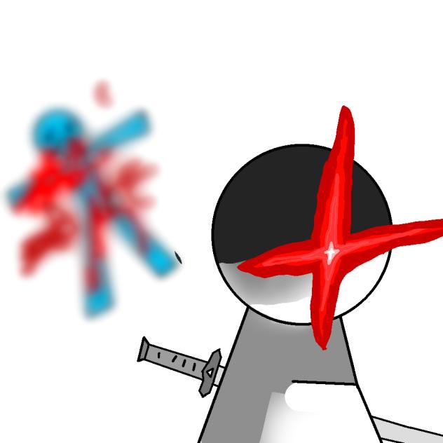 bob kills zimmy