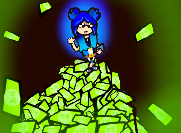 funneh from itsfunneh