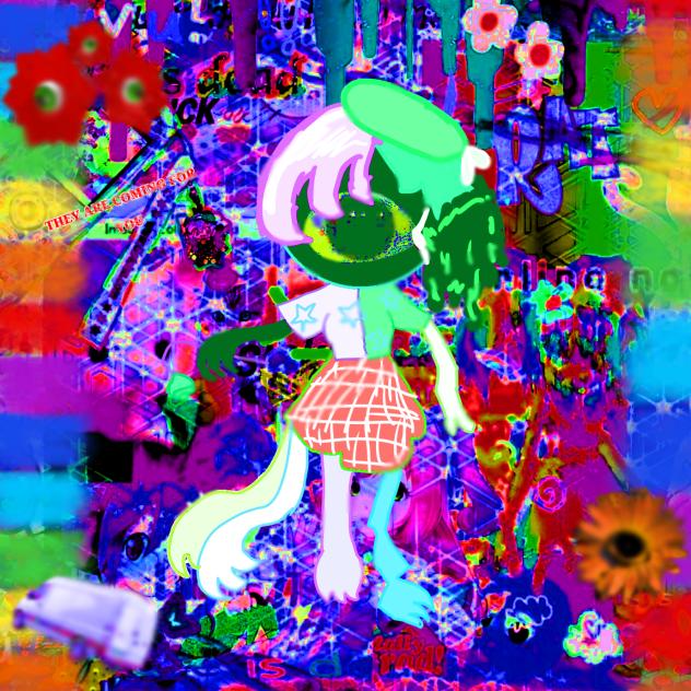 W3IR5C0R3