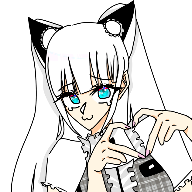 仔リクエスト