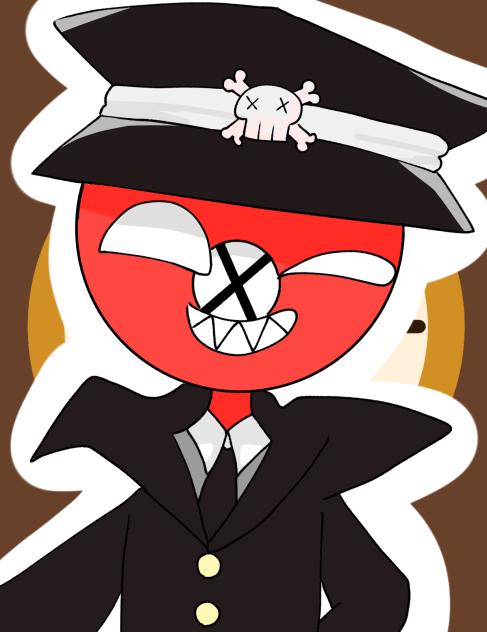 ﾅﾁｽ