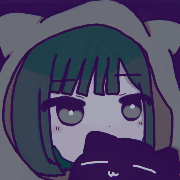 にゃにゃにゃにゃにゃ！