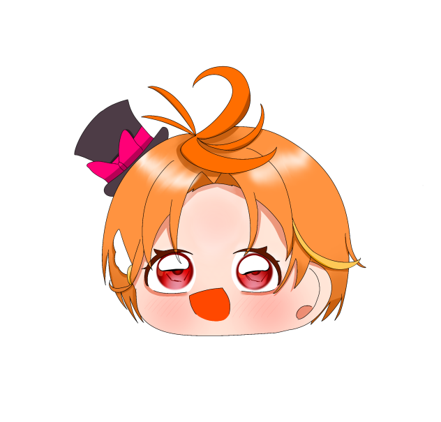 キュアウィング
