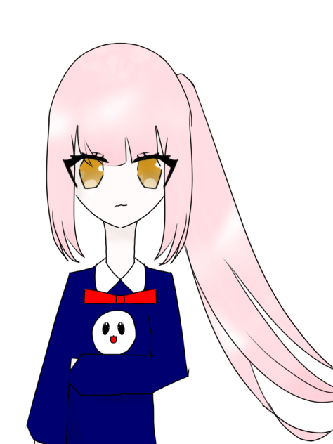 るな))第二の代理