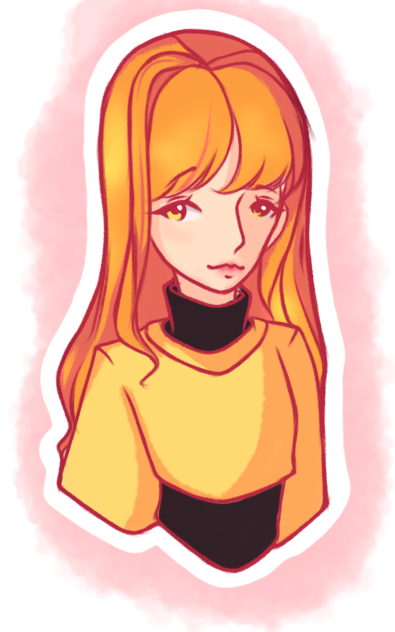 박지수