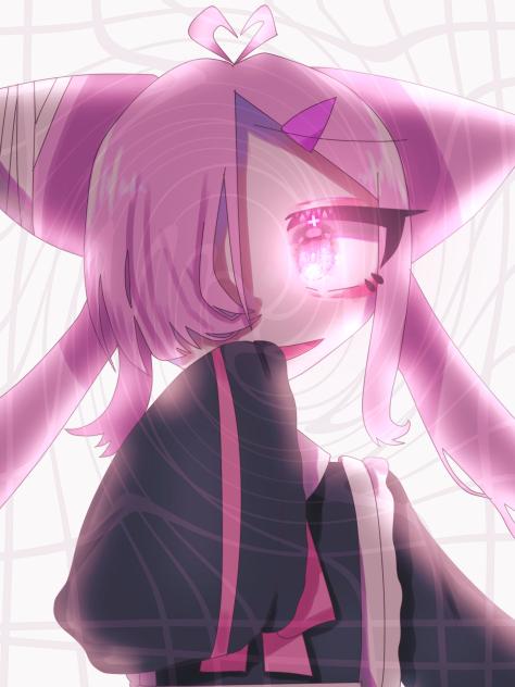 無限の世界