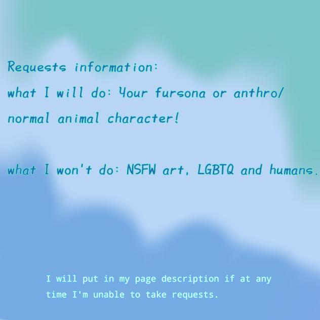 Request information read desc ibispaint