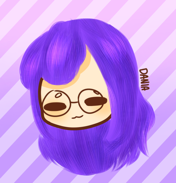 Test - ibisPaint