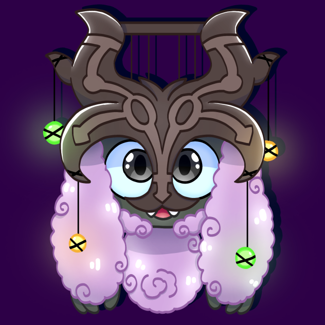 enchantabee