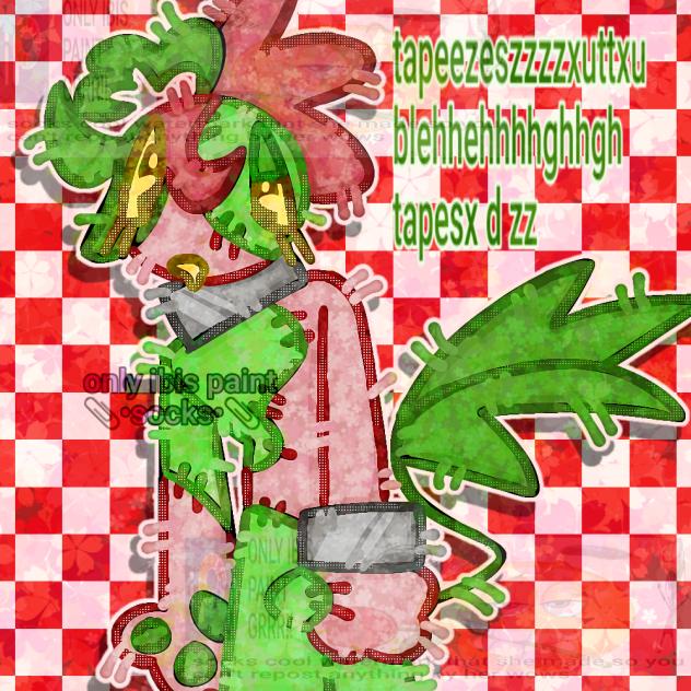 tapeezeszzzzxuttxu blehhheh