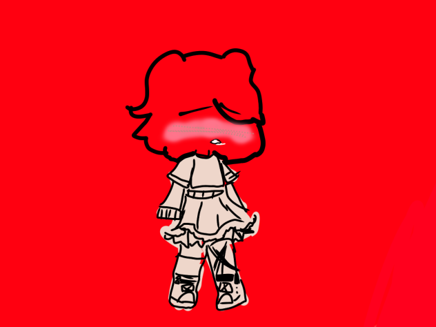 Untitled367 - ibisPaint
