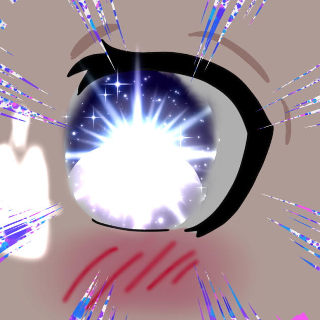 星野アイ