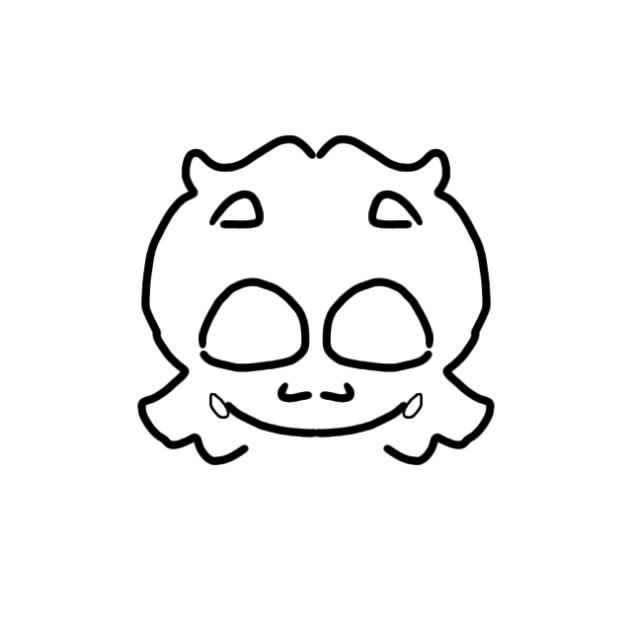 Eclipse animation