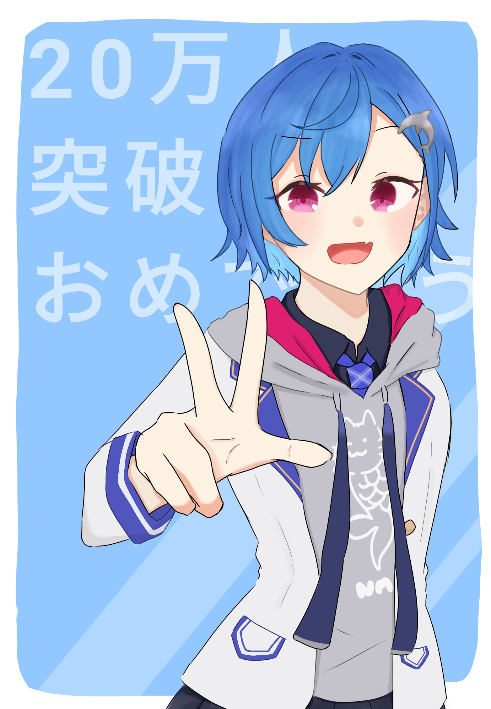 ちぃさんです₊⁎⁺˳✧༚ image674324465.png