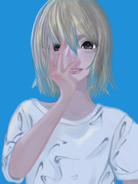 無題0002