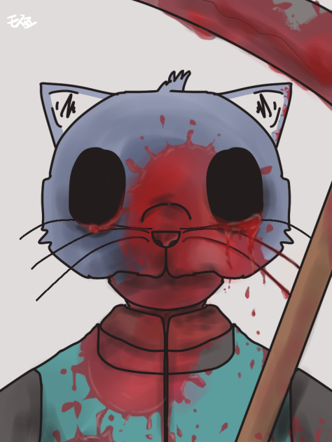 チミドロ