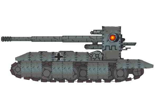 Grille 15