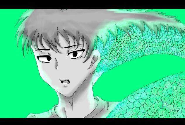 fish.
